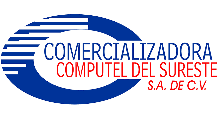 comercializadora computel del sureste